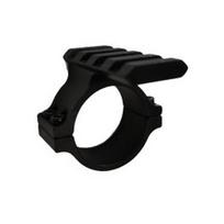 NOXAR PR - Picatinny rail for tube priedas naktinio matymo prietaisui NOXAR_PR