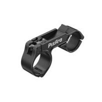 PIXFRA priedas naktinio matymo prietaisui PFI-IRTB