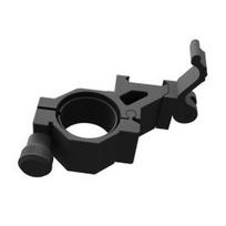 NOXAR ARM-45 (Adjustable Rail Mount 45°) priedas naktinio matymo prietaisui XRM04