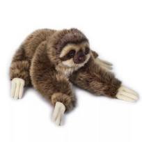 Bresser FREEK VONK Lukas the Sloth vaikiški optiniai įrenginiai 9820511