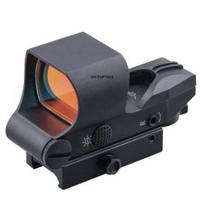 Vector Optics VictOptics 1x28x40 kolimatorinis taikiklis RDSL09