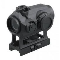 Vector Optics Maverick 1x22 Red Dot Scope S-MIL kolimatorinis taikiklis SCRD-41