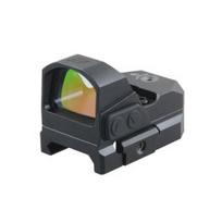 Vector Optics Frenzy 1x17x24 Red Dot Sight kolimatorinis taikiklis SCRD-19II
