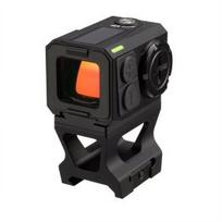 ALPEN OPTICS Argus LT 1x20x18 closed Red Dot kolimatorinis taikiklis ALP7012018LT