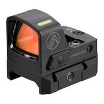ALPEN OPTICS Argus Red Dot 1x22x17 open kolimatorinis taikiklis 15223