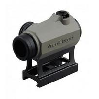 Vector Optics Maverick 1x22 S-SOP kolimatorinis taikiklis SCRD-42