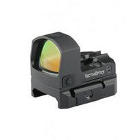 Vector Optics Frenzy-S 1x17x24 MIC Red Dot Sight kolimatorinis taikiklis SCRD-43