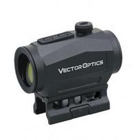 Vector Optics Scrapper 1x29 Red Dot Scope kolimatorinis taikiklis SCRD-47