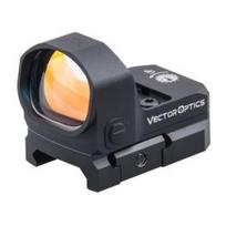 Vector Optics Frenzy 1x20x28 Red Dot Sight kolimatorinis taikiklis SCRD-35
