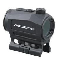 Vector Optics Scrapper 1x25 Red Dot Sight kolimatorinis taikiklis SCRD-46