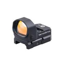 Vector Optics Frenzy 1x20x28 6MOA Red Dot Sight kolimatorinis taikiklis SCRD-40