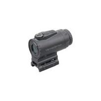 Vector Optics Paragon 1x16 Micro Prism kolimatorinis taikiklis SCPS-M01