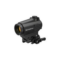 Vector Optics Maverick-II Plus 1x22 SOL Solar Power kolimatorinis taikiklis SCRD-PS12