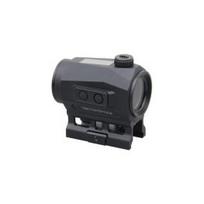 Vector Optics Scrapper 1x25 Solar Power Multi Reticle kolimatorinis taikiklis SCRD-SM46