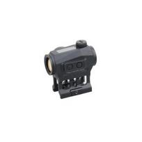Vector Optics Scrapper 1x22 Solar Power Multi Reticle kolimatorinis taikiklis SCRD-SM45