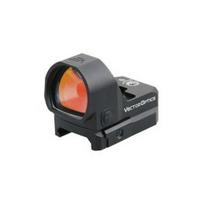 Vector Optics Frenzy 1x22x26 MOS Multi Reticle Pistol kolimatorinis taikiklis SCRD-M36