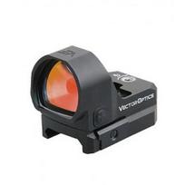 Vector Optics Frenzy 1x22x26 MOS Red Dot Sight kolimatorinis taikiklis SCRD-36