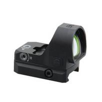 Vector Optics Frenzy 1x22x26 AUT Red Dot Sight kolimatorinis taikiklis SCRD-37