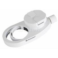 Bresser Universal Smartphone Adapter stovas 4914911