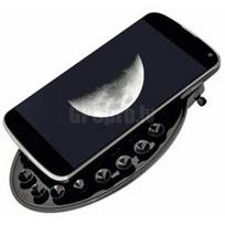 Bresser Smartphone Holder for Telescopes (1.25") stovas 4914912