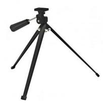 Bresser Table Tripod 24cm stovas 1916600
