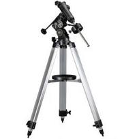 Bresser EQ-3 Telescope Mount incl. Tripod, black stovas 4964450