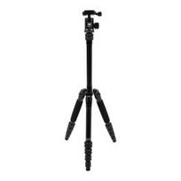 SIRUI Traveler 7A Aluminium Tripod stovas 114199