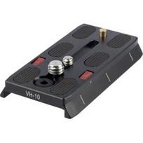 SIRUI Quick Release Plate VP-VH10 stovas FN-111842