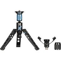 SIRUI P-36 Kit Supporting Adapter & Feet for Monopod stovas FN-118827