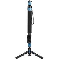 SIRUI Monopod P-424FS stovas FN-121535