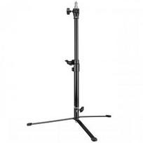 Bresser BR-TPF60 Floor stand with spigot connection 60cm Trikojai F003177