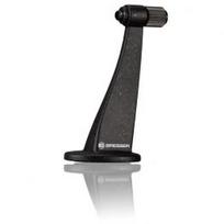 Bresser Binocular Metal Tripod Adapter SFM-1 Trikojai 1916001
