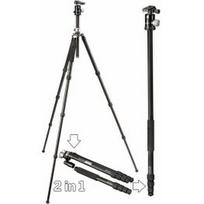 Bresser BX-25 Pro Photo-Tripod Trikojai 4922700