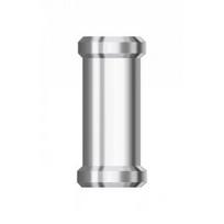 Bresser JM-49 Spigot Adapter 30mm Trikojai F001150