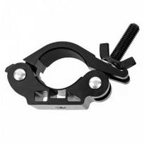 Bresser JM-01 Pipe Clamp 35mm Trikojai F000553