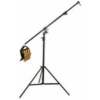 Bresser BR-BLS210 Boom Tripod with Arm Trikojai F001608