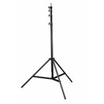 Bresser BR-TP400R Lightstand 400cm Trikojai F001680