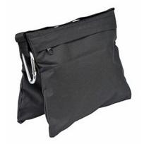Bresser BR-BS1 Sandbag Counterweight Trikojai F001685