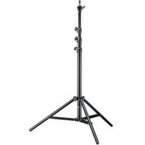 Bresser BR-TP240 PRO-1 Compact Lightstand 240cm Trikojai F001963