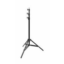 Bresser BR-TP220 Light Stand 220 cm Trikojai F001962