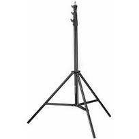 Bresser BR-TP280 Lightstand 280cm Trikojai F001964