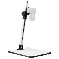 Bresser BR-CST Copy Stand 40x48cm Trikojai F001997