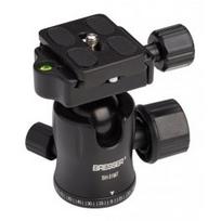Bresser BH-51MT Ball Head up to 10 kg Trikojai F002015