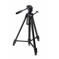 Bresser TR-672AN Traveler Tripod with 3-Way Head Trikojai F002021