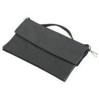 Bresser BR-BS2 Sandbag Counterweight 36x44cm Trikojai F002162