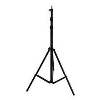 Bresser BR-TP380 Heavy Duty Lightstand 380cm Trikojai F002190