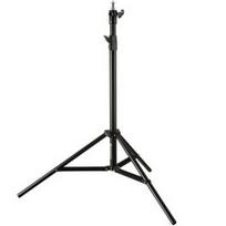Bresser BR-TP130 PRO-1 Tripod 130cm high Trikojai F002482