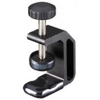 Bresser BR-13 U-Clamp with 1/4'' Thread Trikojai F003266