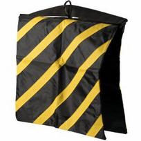 Bresser BR-SB9 XXL Sandbag Counterweight 50x45cm Trikojai F004150