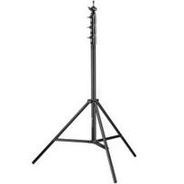 Bresser BR-TP440R PRO-1 Aluminium Tripod 440 cm Trikojai F004174